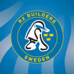 R2 Builders