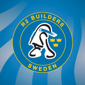 r2 builders