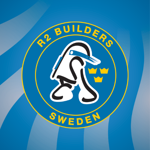 r2 builders