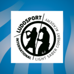 LudoSport