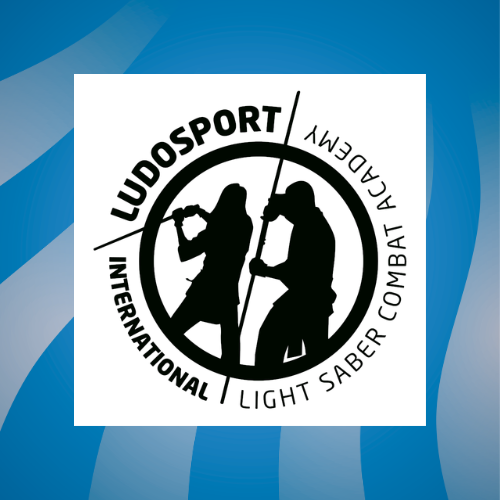 Ludosport