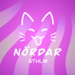 Föreningen Nördar