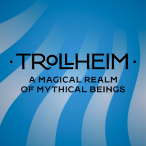 Trollheim