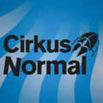 Cirkus Normal