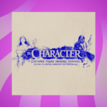 In Character
