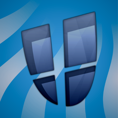 shieldbreakers