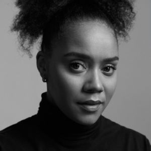 Nikeisha Andersson