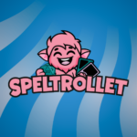 Speltrollet