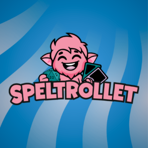 speltrollet