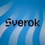 Sverok