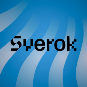 sverok