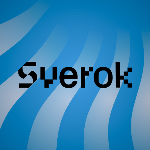 sverok
