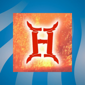 Hällen Gaming