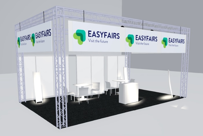 Empack 2020 Utrecht_All-in Plus