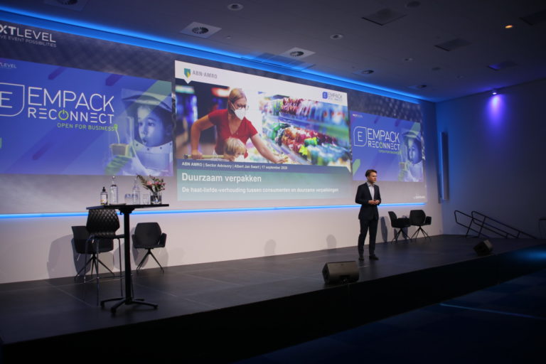 20200917093325_IMG_5211