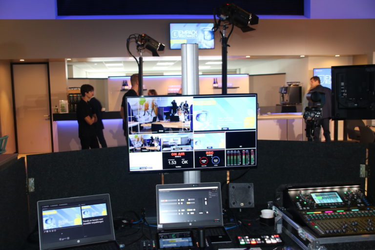 20200917110247_IMG_5251