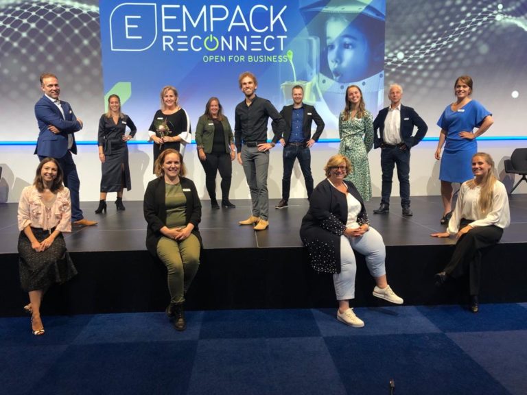 e00801b2-1ef2-47c8-85b9-467481c74b9c