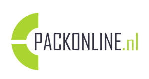 Mediapartner_Empack_DB_0003_PackOnline