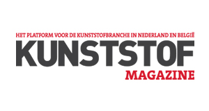 Mediapartner_Empack_DB_0005_Kunststof Magazine