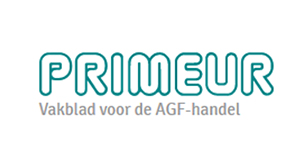 Mediapartner_Empack_DB_0011_AGF Primeur