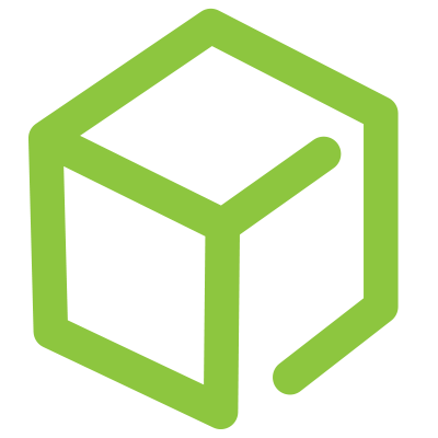 Empack logo