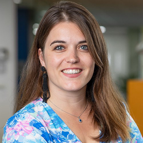 Manouk de Man - Empack