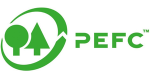 PEFC Logo