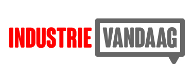 logo industrie vandaag