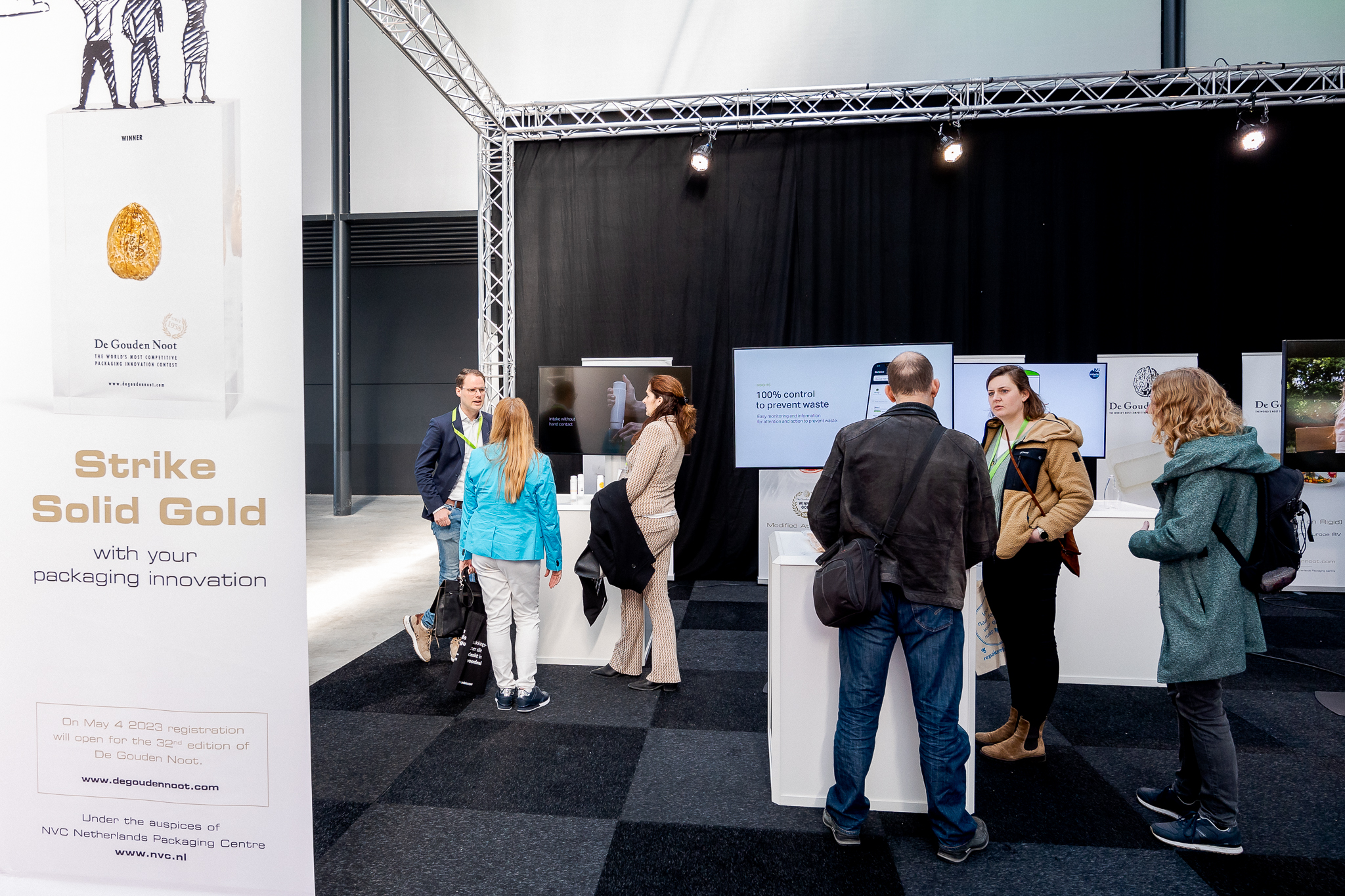 20230405_EmpackPI-JoniIsraeli-021-5V7A7023