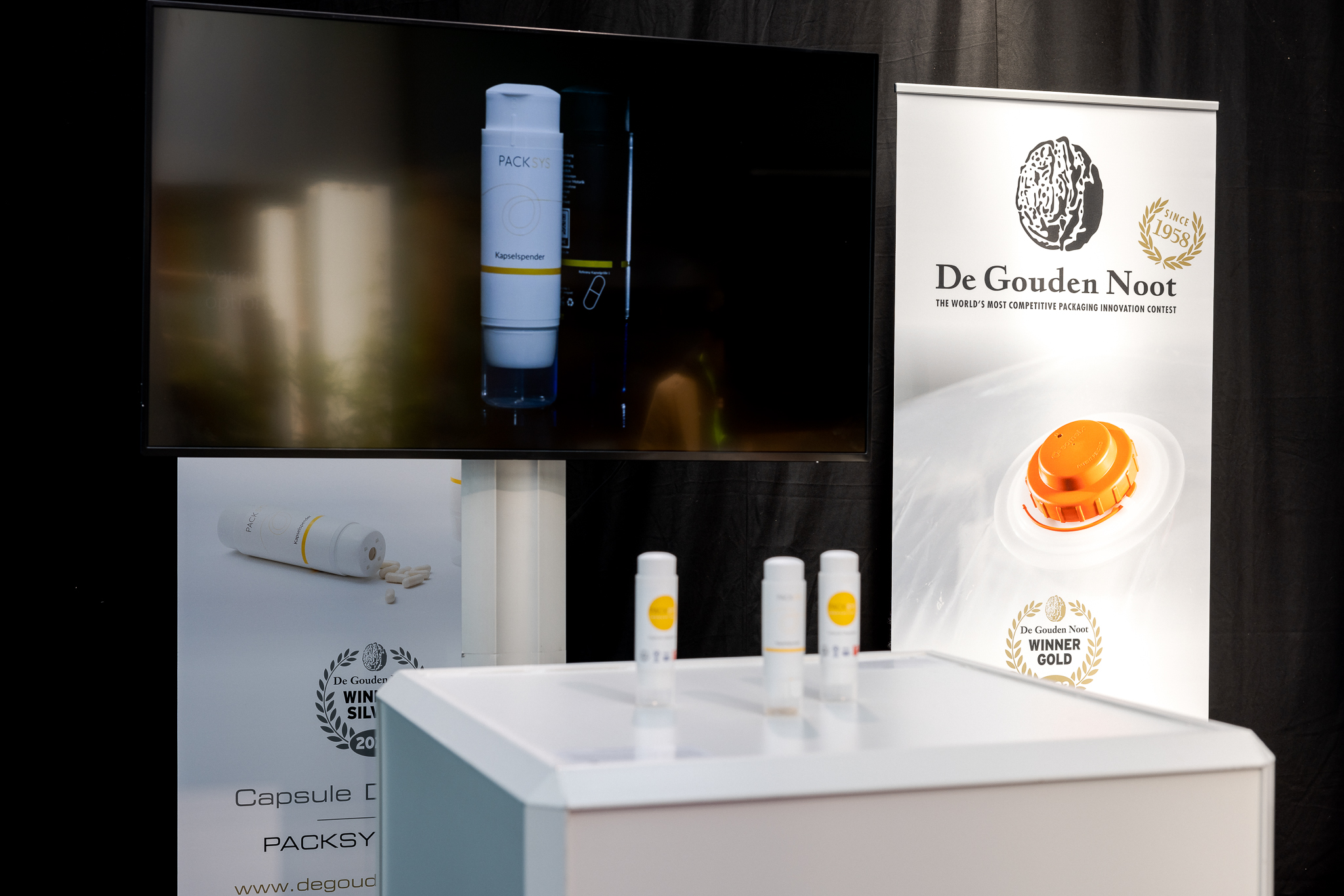 20230405_EmpackPI-JoniIsraeli-022-ER5_7241