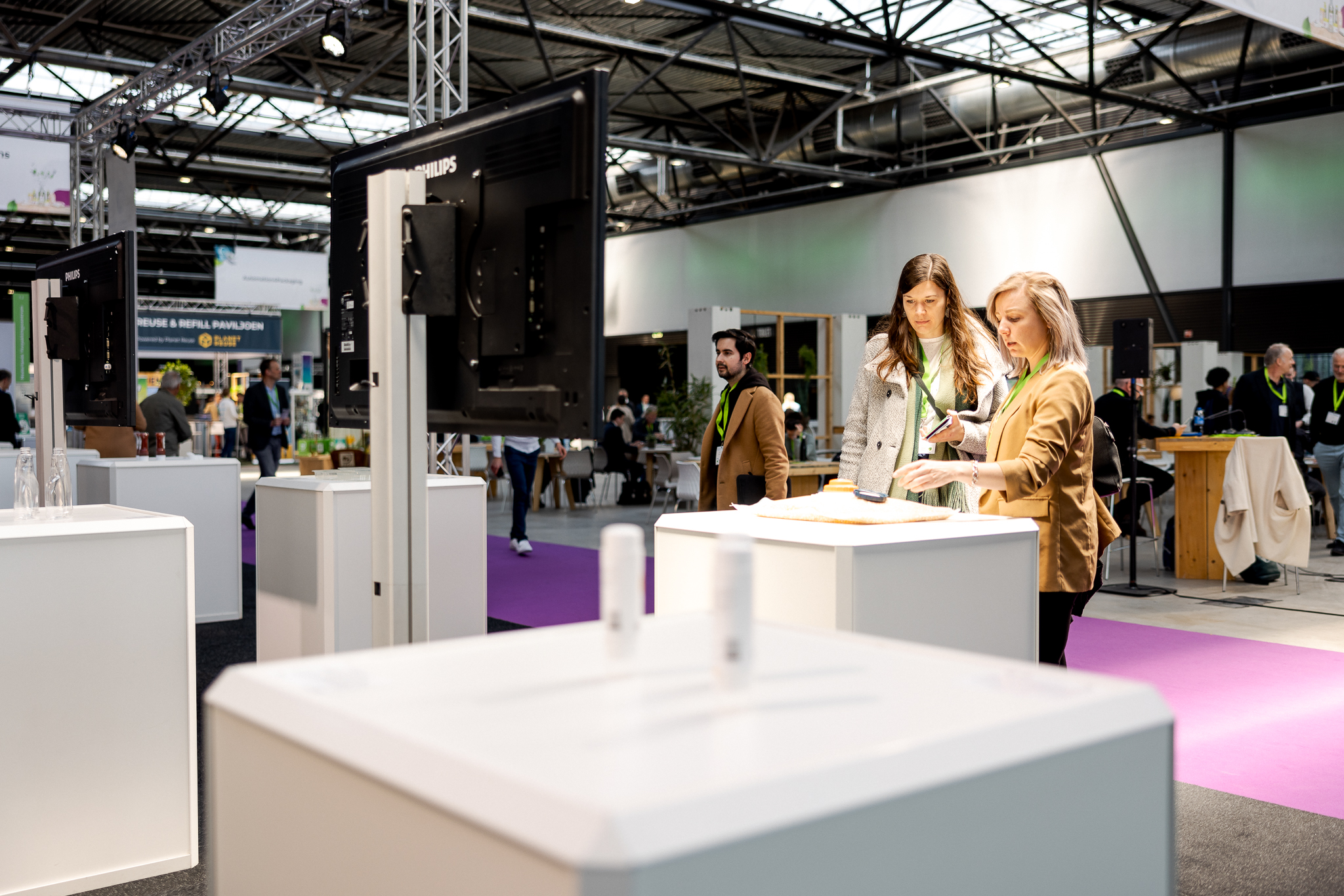 20230405_EmpackPI-JoniIsraeli-023-ER5_7244