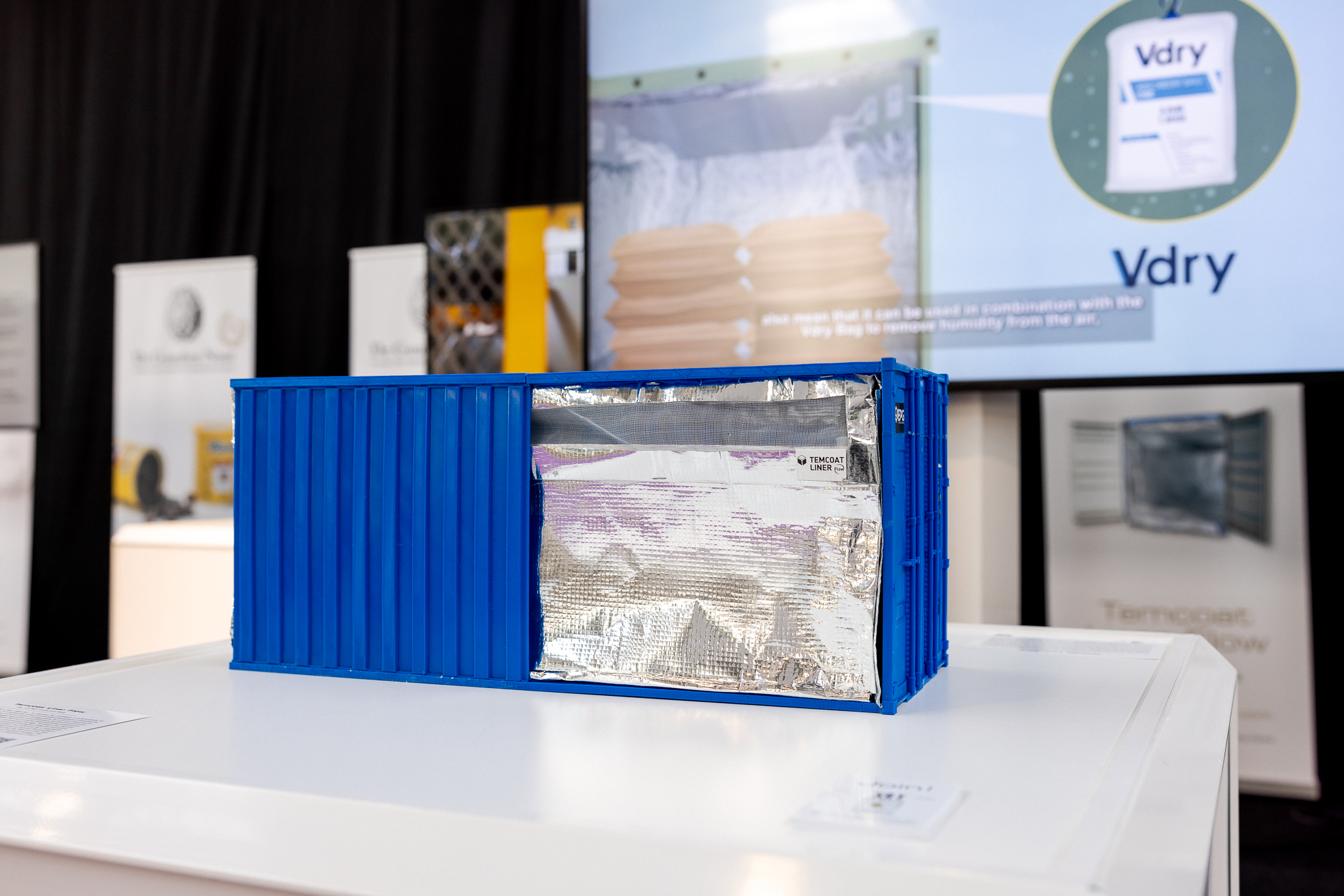 20230405_EmpackPI-JoniIsraeli-025-ER5_7257