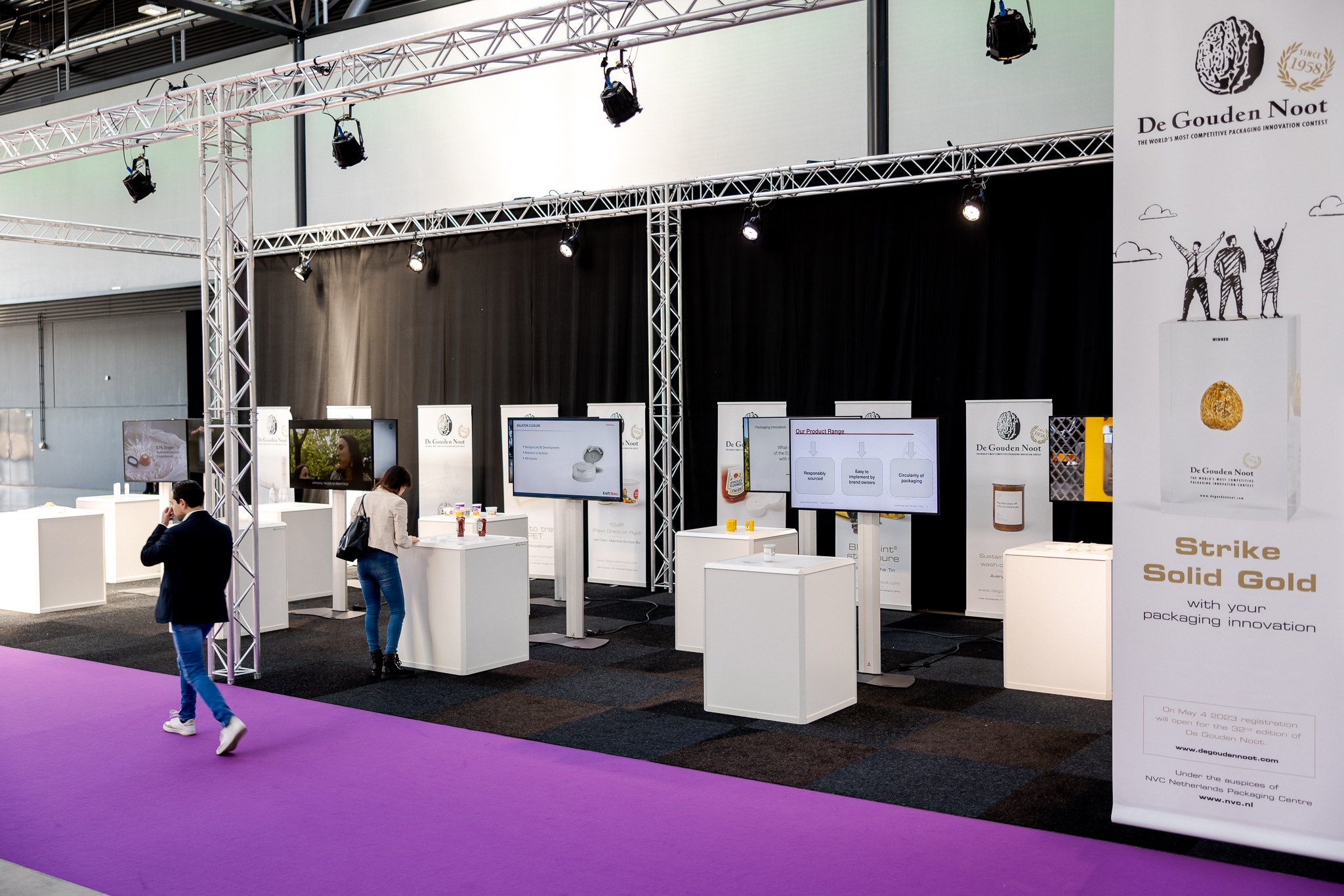 20230405_EmpackPI-JoniIsraeli-026-ER5_7287