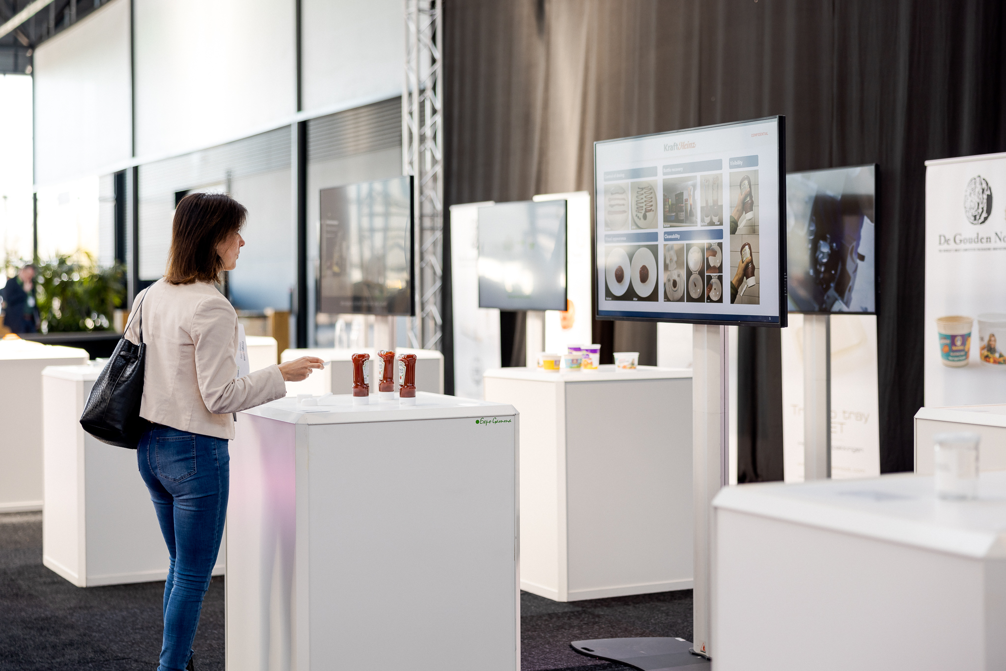 20230405_EmpackPI-JoniIsraeli-027-ER5_7293