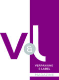 V&L_Q