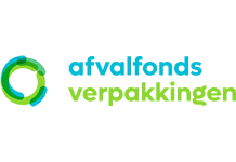 Afvalfonds verpakkingen logo
