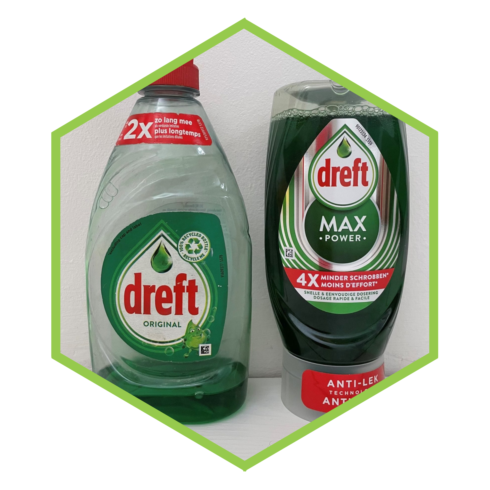 Empack-Column-dreft-VNV