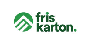 EMP24-EXP_0000_Laag 1