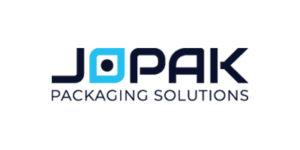 EMP24-EXP_0002_cropped-Jopak_PS_Kleur250px