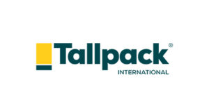 EMP24-EXP_0004_tallpack