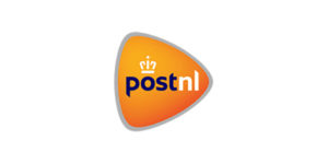 EMP24 VIS_0000_postnl-logo