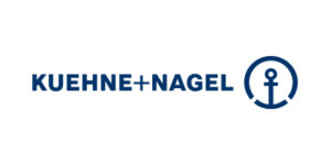 EMP24 VIS_0002_Kühne_+_Nagel_logo