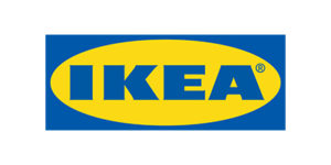 EMP24 VIS_0004_Ikea_logo.svg