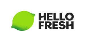 EMP24 VIS_0005_HelloFresh_Logo_2020