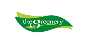 EMP24 VIS_0006_download