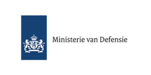 EMP24 VIS_0007_2560px-Logo_ministerie_van_defensie.svg