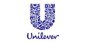 EMP24_0013_Unilever.svg