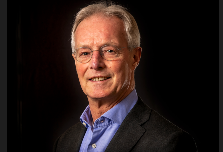 Ton Knipscheer - Empack 2024