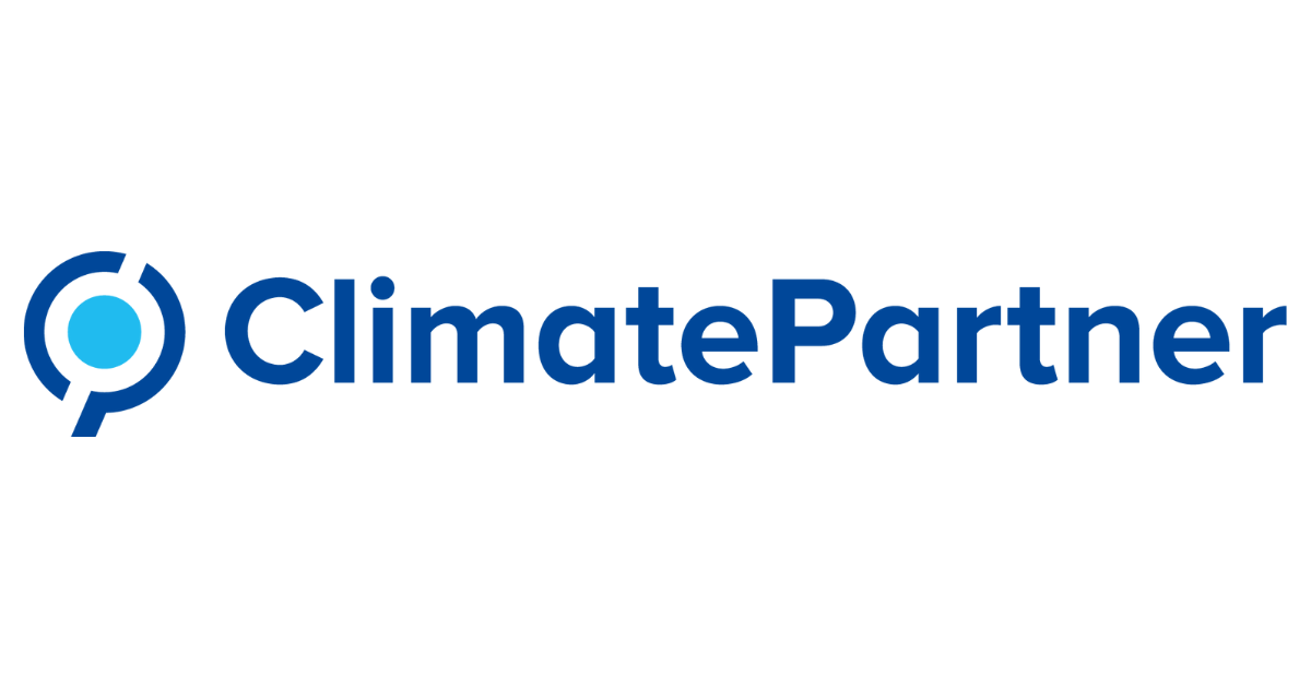 Climate partner empack gorinchem