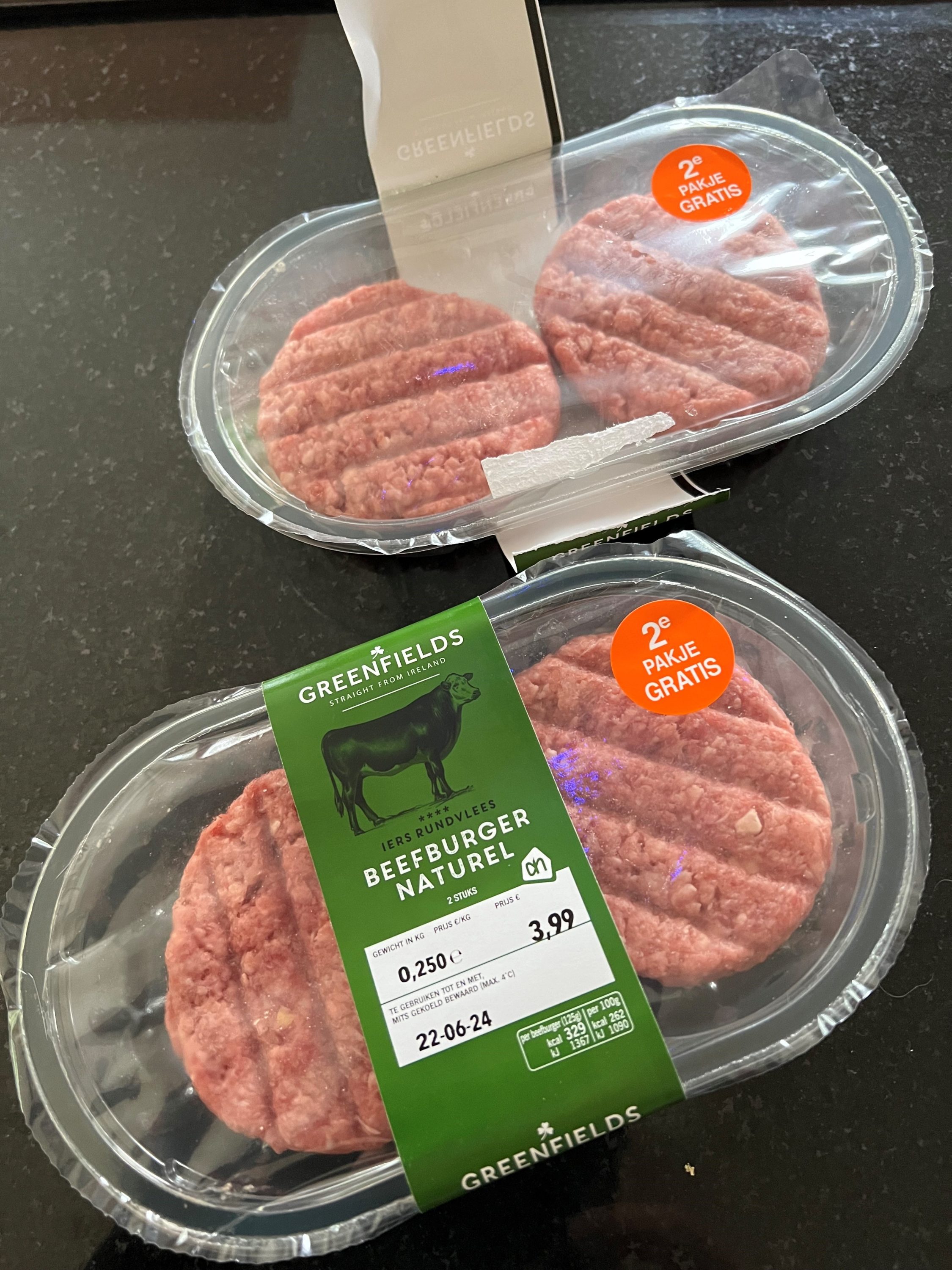 column vnv patrick de groot